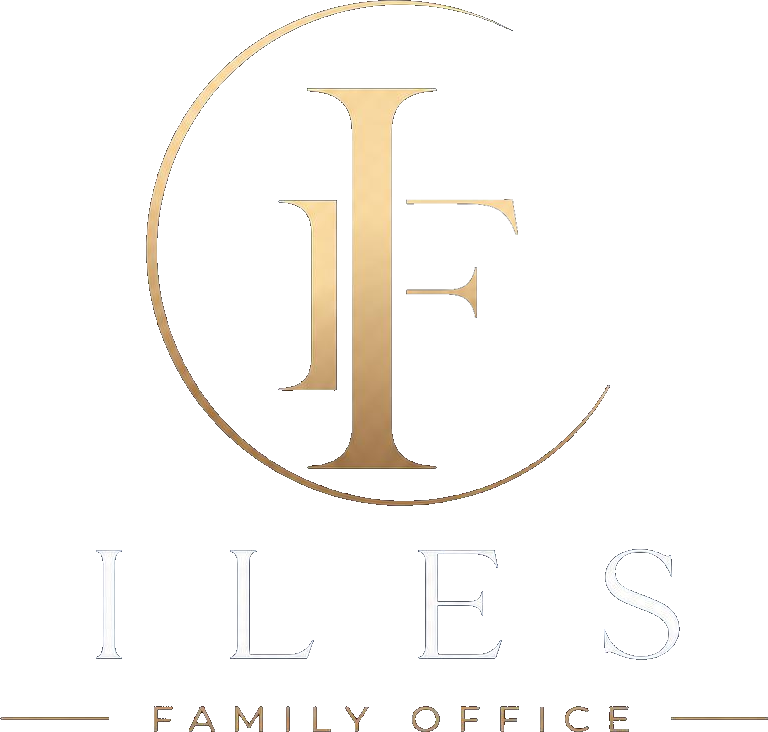 Iles Family Office